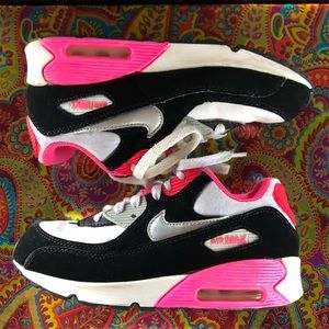 nikebetterworld com air max